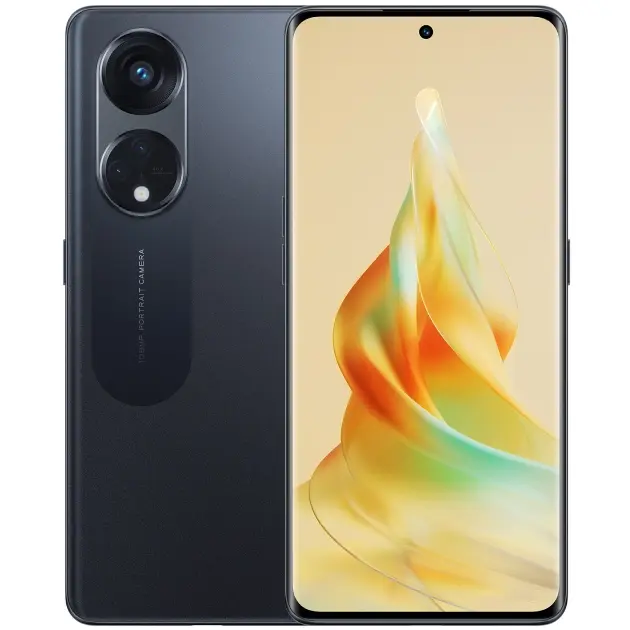 Oppo Reno 8T 5G Price in Kenya - LinkPhones Center