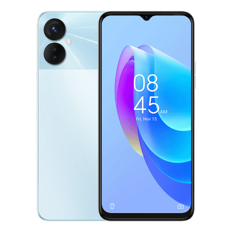 Tecno Spark 10 5G Price in Kenya - LinkPhones Center