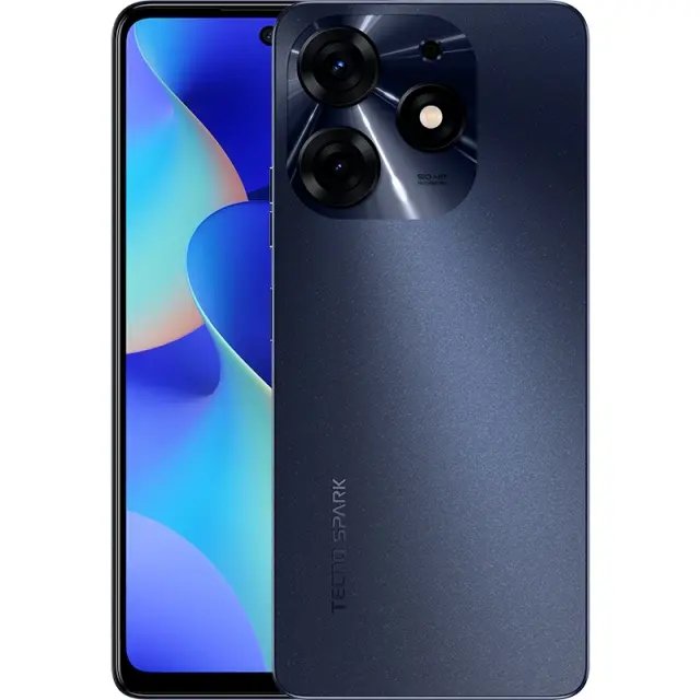 Tecno Spark 10 Pro Price in Kenya - LinkPhones Center