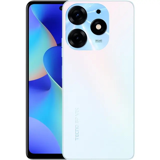 Tecno Spark 10 Pro Price in Kenya - LinkPhones Center