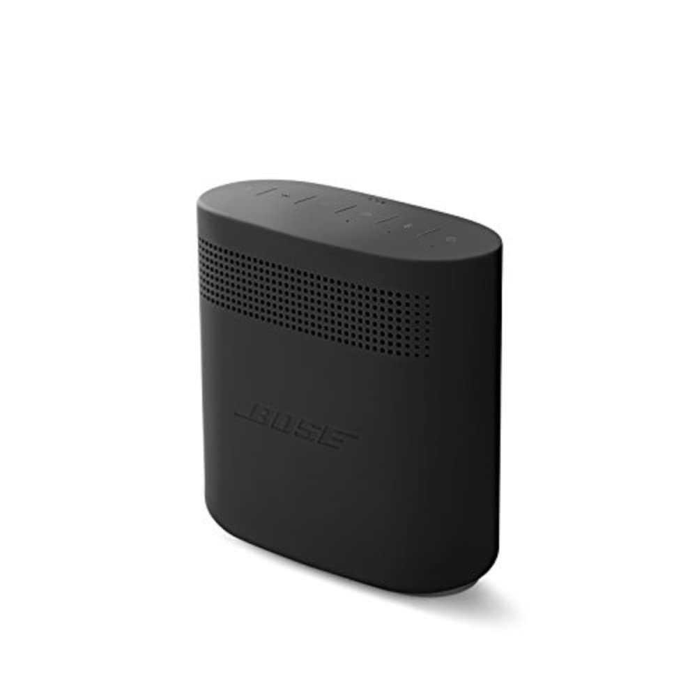 Bose SoundLink Color II Price in Kenya - LinkPhones Center