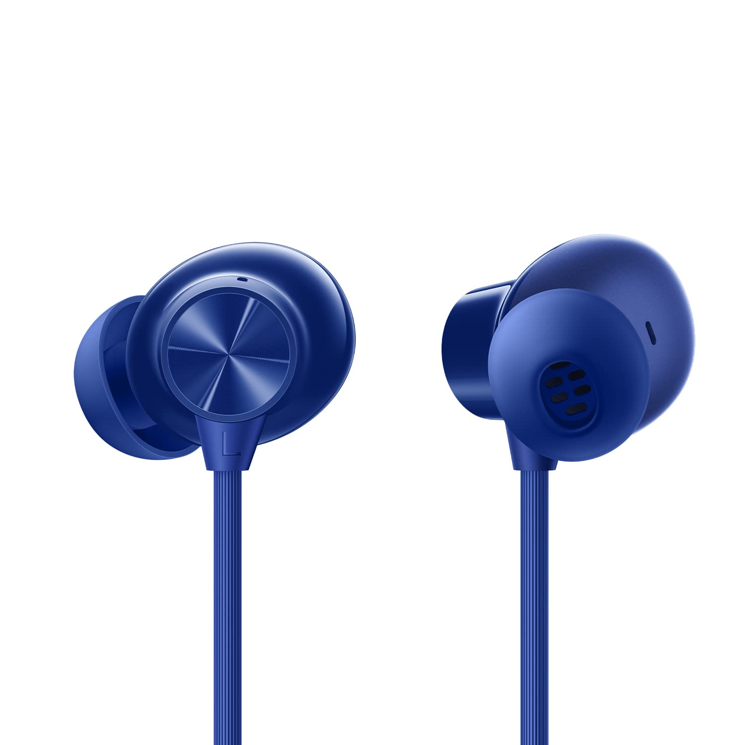OnePlus Bullets Wireless Z2 Price in Kenya - LinkPhones Center