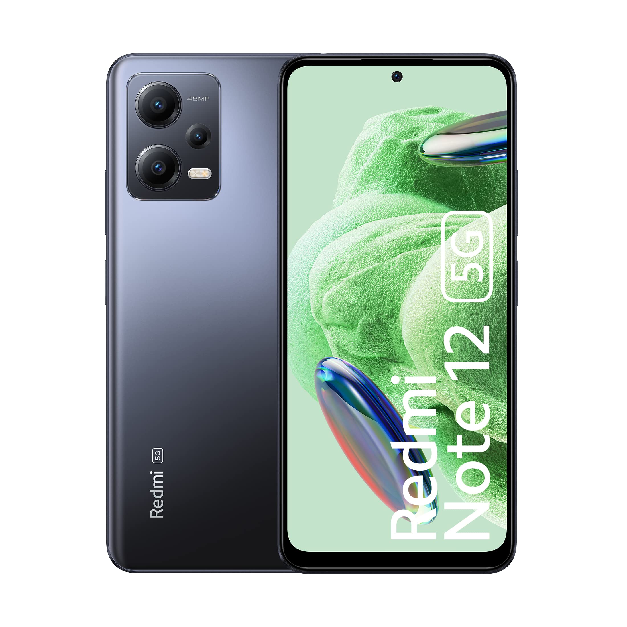 Redmi Note 12 5G Price in Kenya - LinkPhones Center