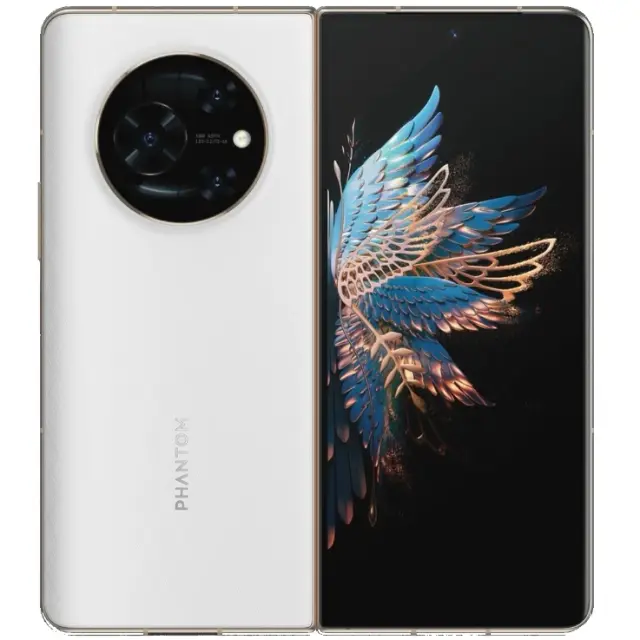 Tecno Phantom V Fold 5G Price in Kenya - LinkPhones Center