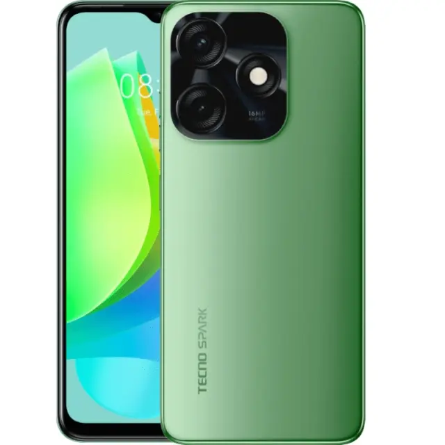 Tecno Spark 10C Price in Kenya - LinkPhones Center