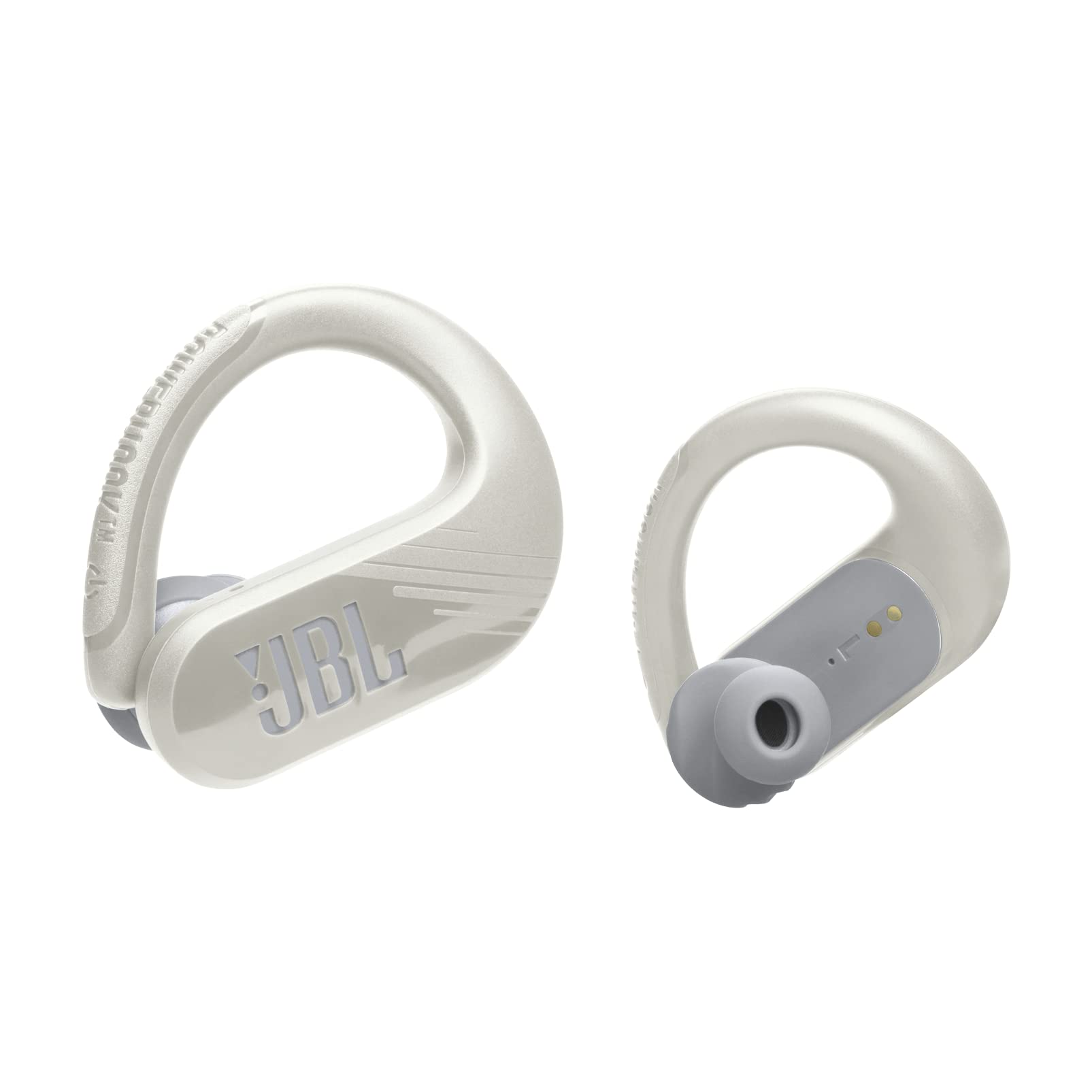JBL Endurance Peak 3 Price in Kenya - LinkPhones Center