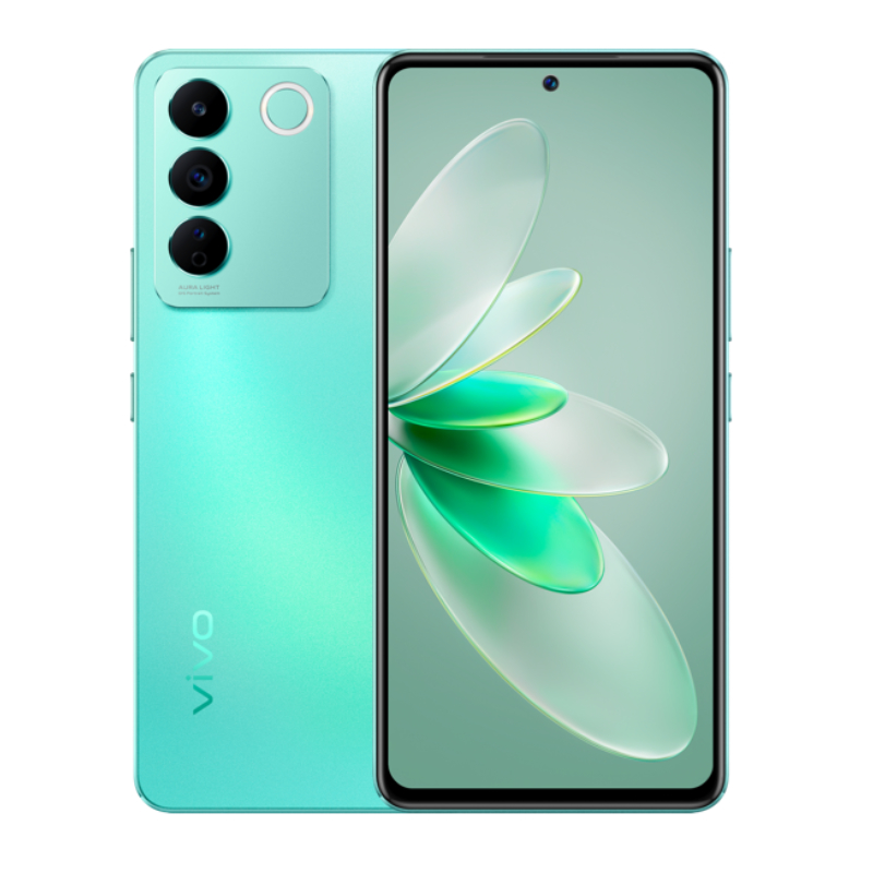 Vivo V27 5G Price in Kenya - LinkPhones Center