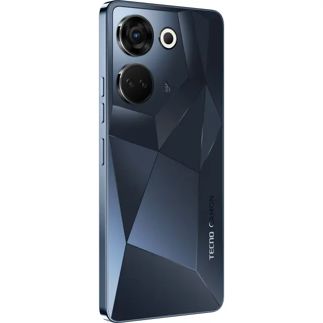 Tecno Camon 20 Price in Kenya - LinkPhones Center