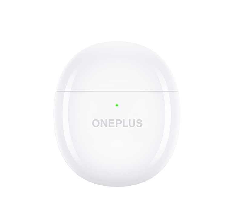 OnePlus Nord Buds CE Price in Kenya - LinkPhones Center