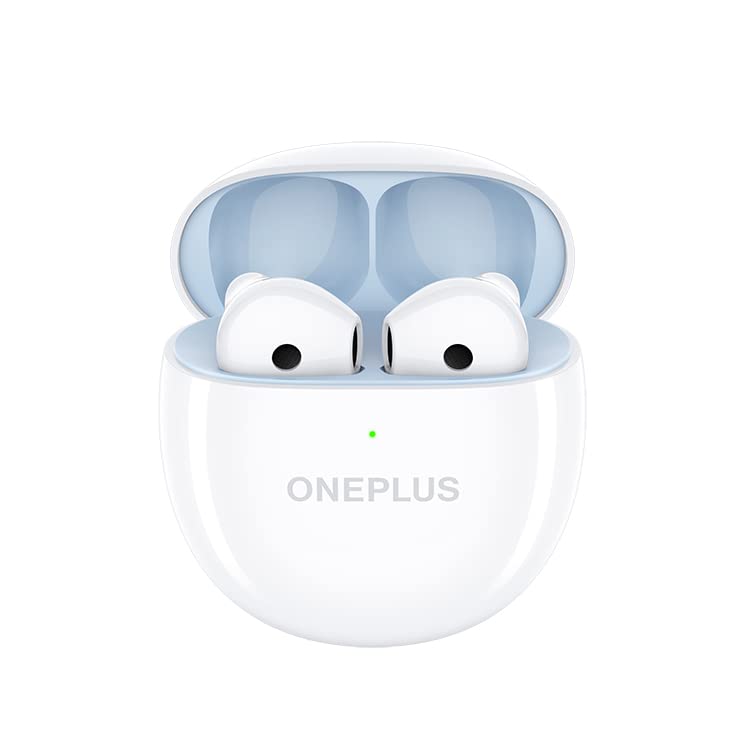 OnePlus Nord Buds CE Price in Kenya - LinkPhones Center