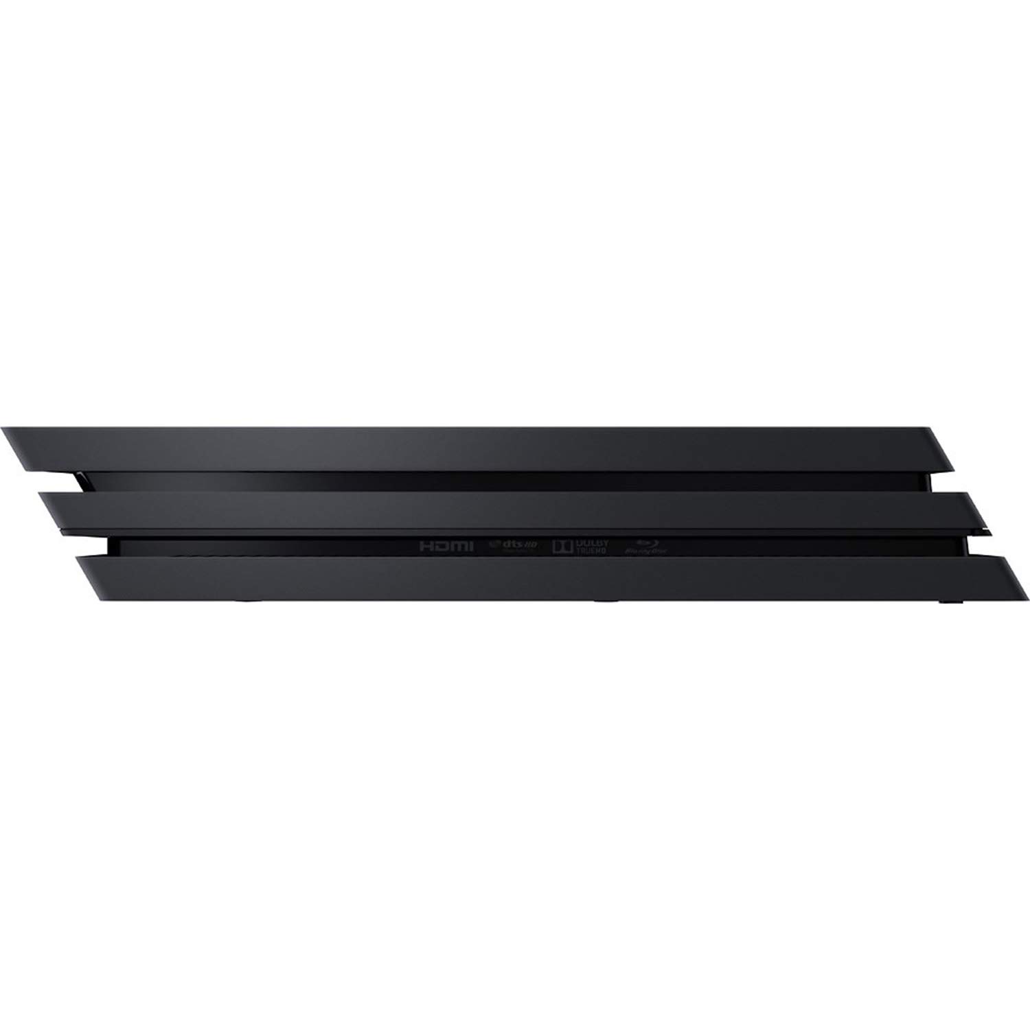 Sony PS4 Pro Price in Kenya - LinkPhones Center