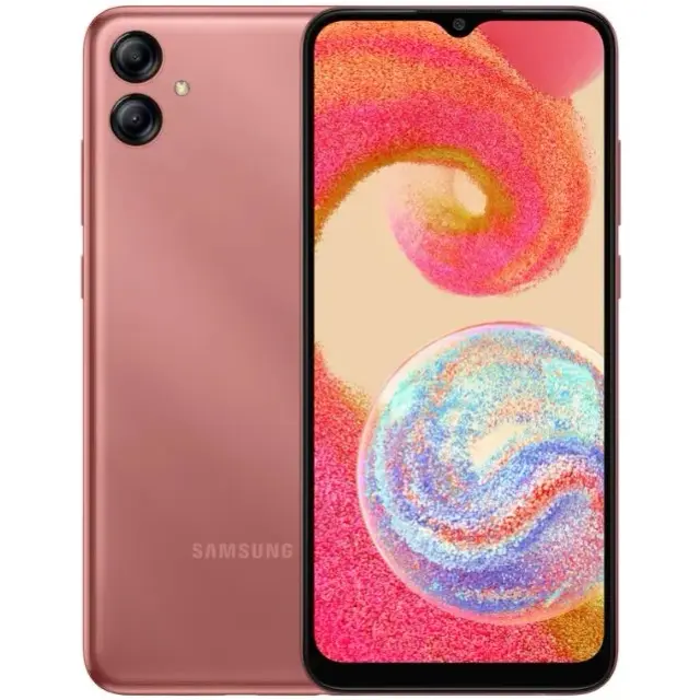 Samsung Galaxy M04 Price in Kenya - LinkPhones Center