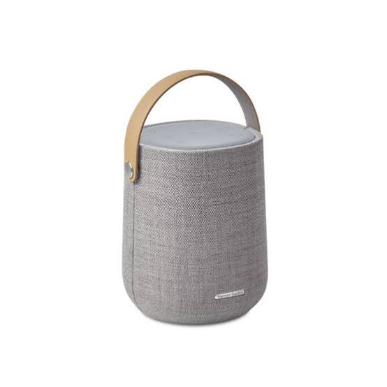 Harman Kardon Citation 200 Price in Kenya - LinkPhones Center