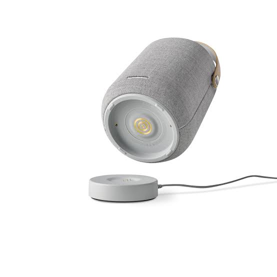 Harman Kardon Citation 200 Price in Kenya - LinkPhones Center