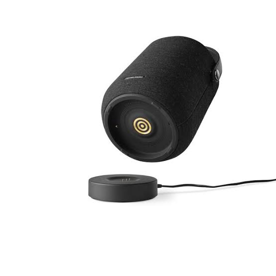 Harman Kardon Citation 200 Price in Kenya - LinkPhones Center