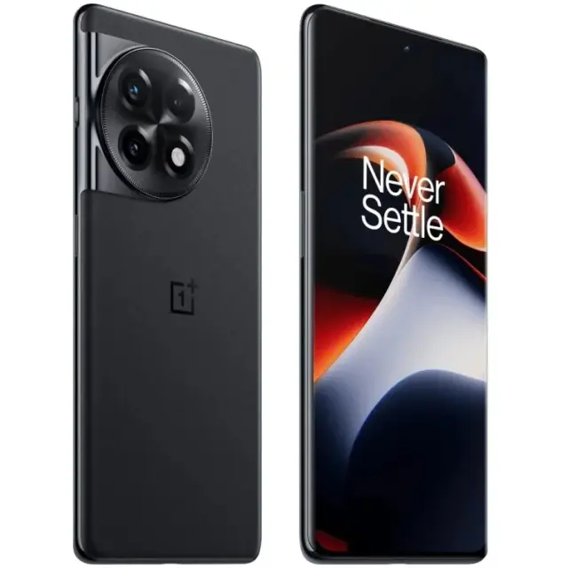 OnePlus 11R 5G Price in Kenya - LinkPhones Center