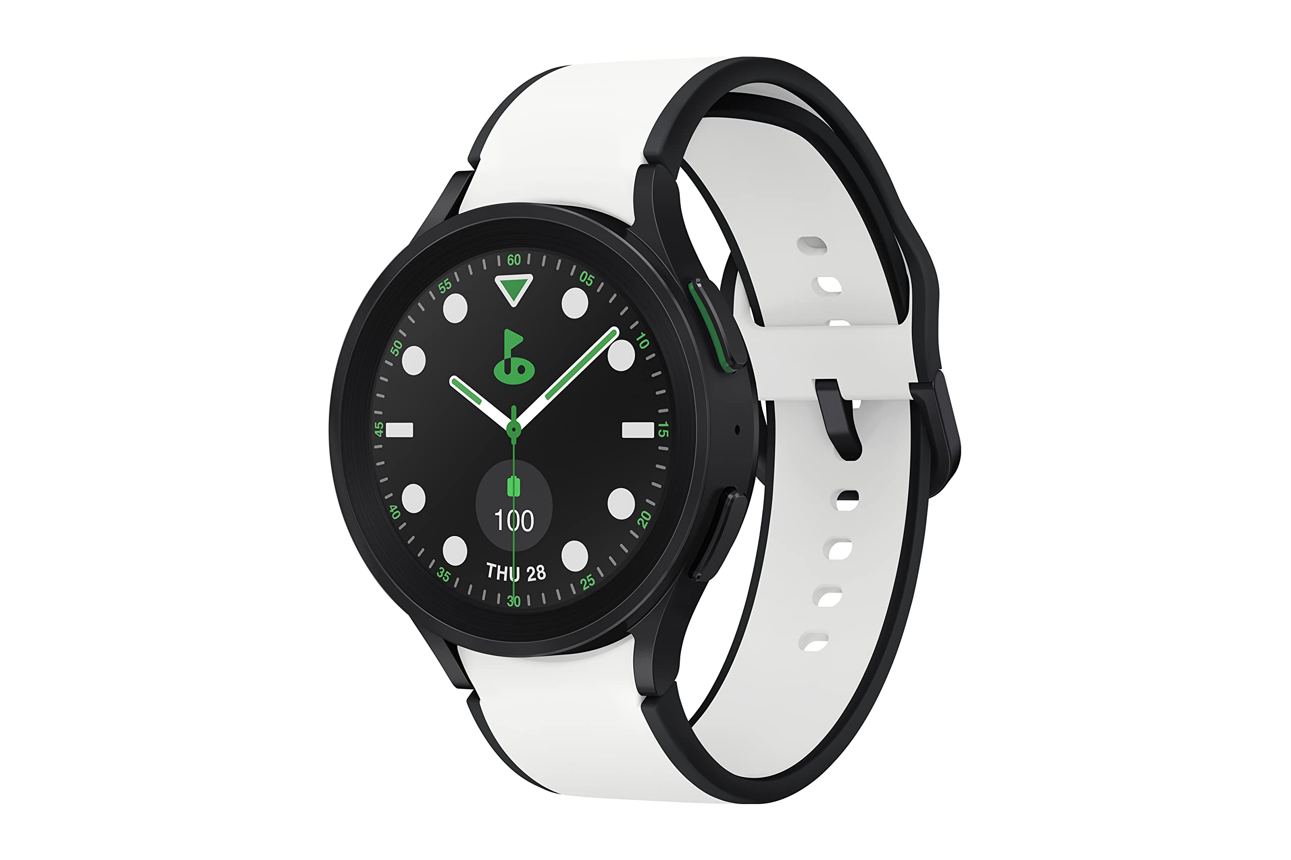 Samsung Galaxy Watch 5 Pro Golf Edition Price in Kenya - LinkPhones Center