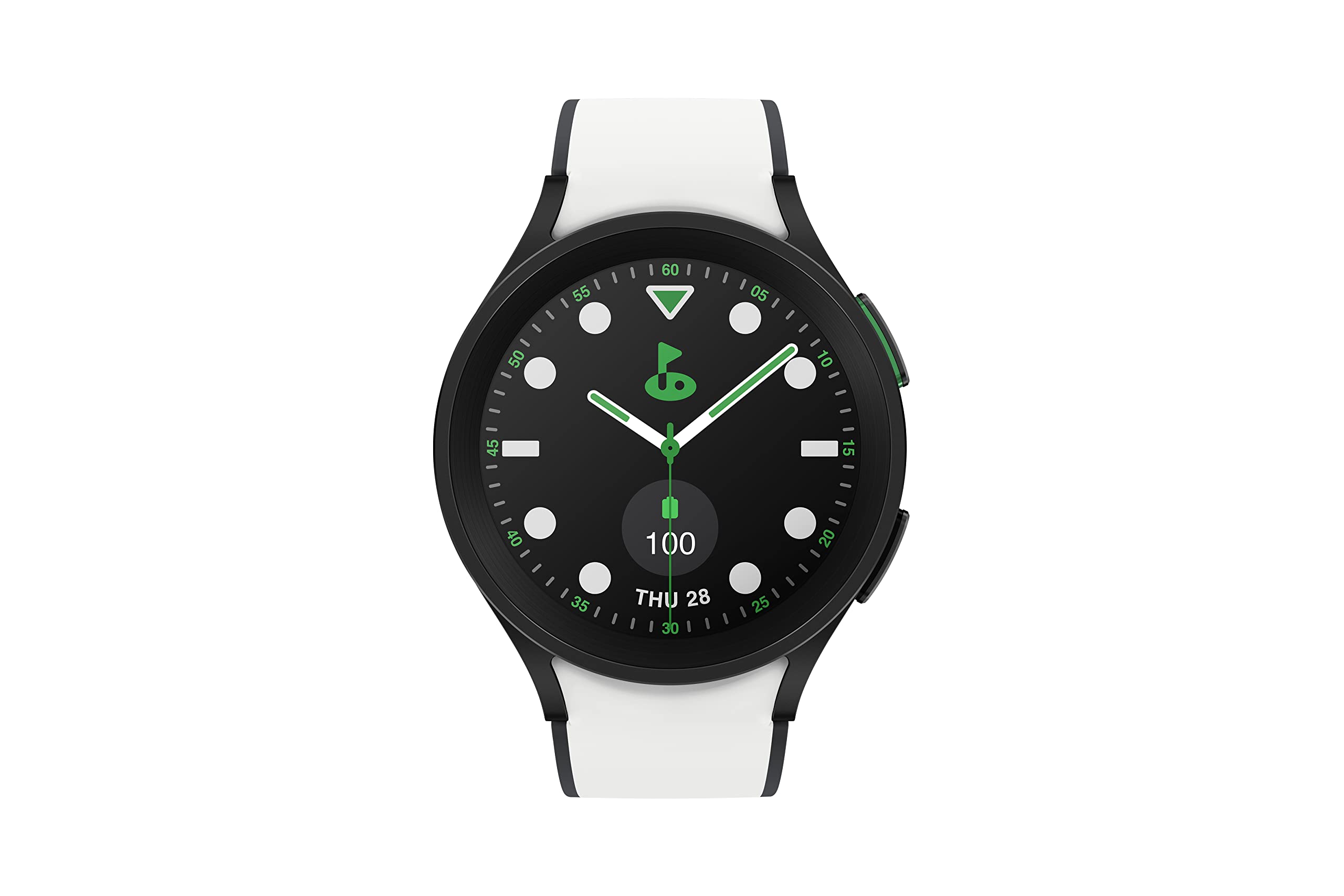 Samsung Galaxy Watch 5 Pro Golf Edition Price in Kenya - LinkPhones Center