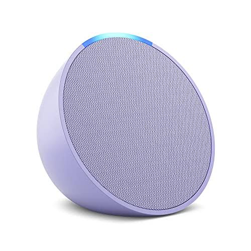 Amazon Echo Pop Price in Kenya - LinkPhones Center