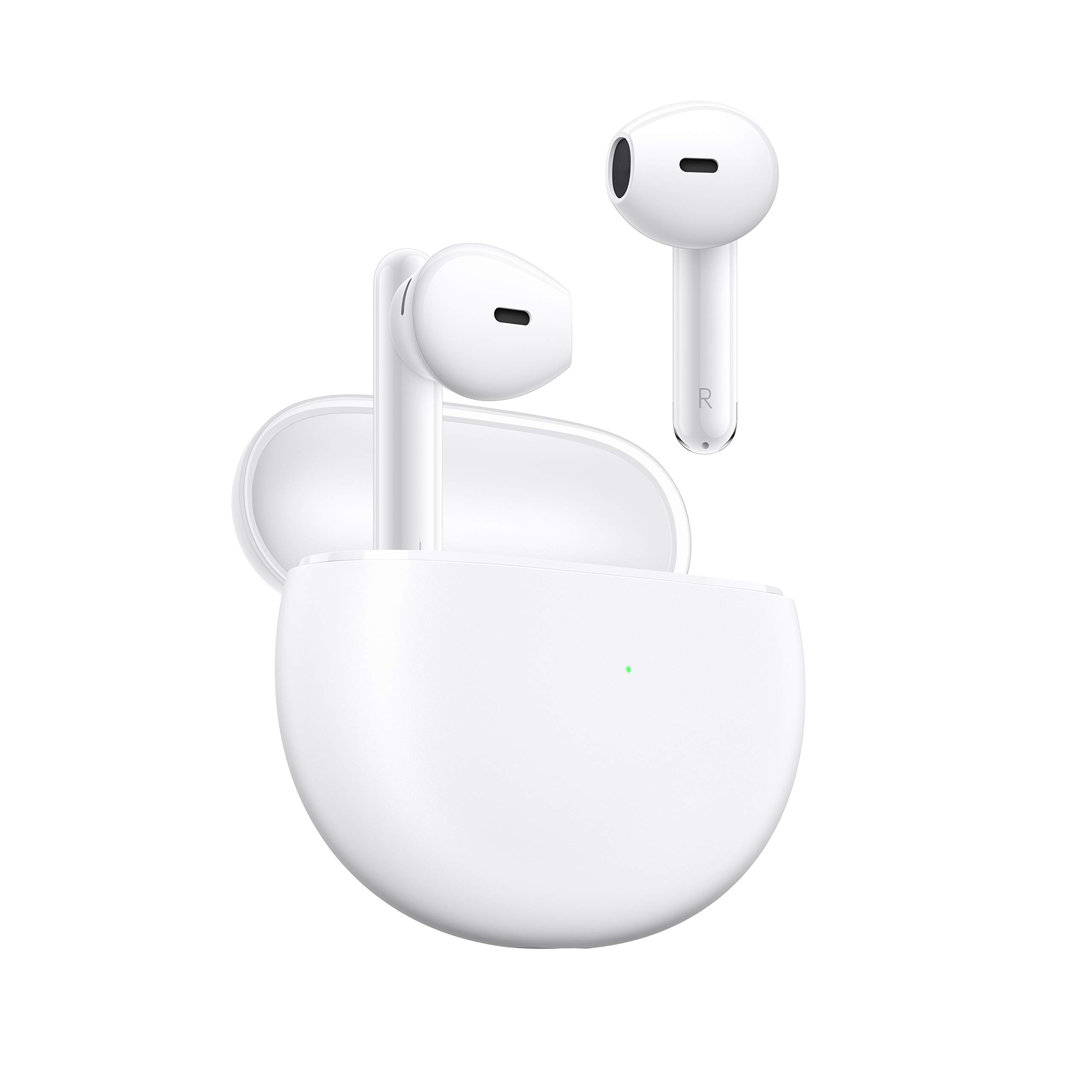 Oppo Enco Air W32 Price in Kenya - LinkPhones Center