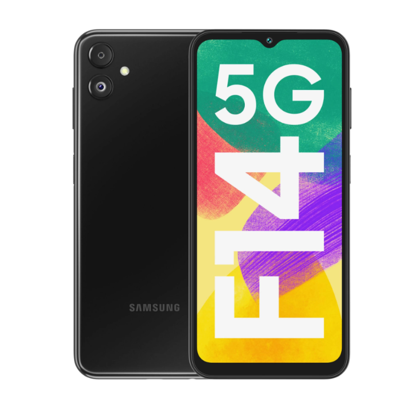 Samsung Galaxy F14 Price in Kenya - LinkPhones Center