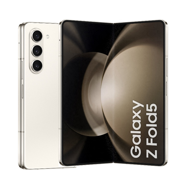 Samsung Galaxy Z Fold 5 Price in Kenya - LinkPhones Center