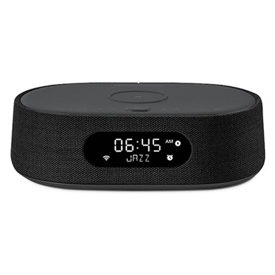 Harman Kardon Citation Oasis Price in Kenya - LinkPhones Center