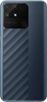 Realme Narzo 50A Price in Kenya - LinkPhones Center