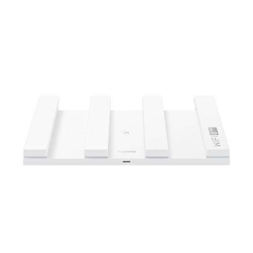 Huawei WiFi AX3 - Linkphone Center