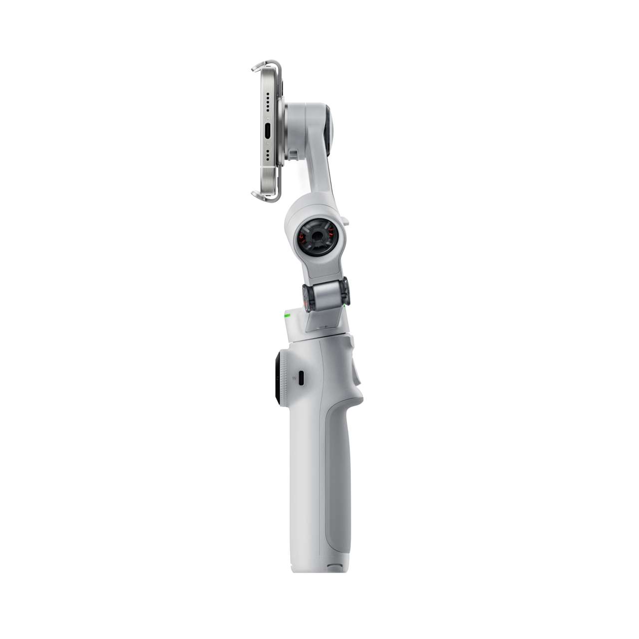 Insta360 Flow 2 Pro Price in Kenya - LinkPhones Center