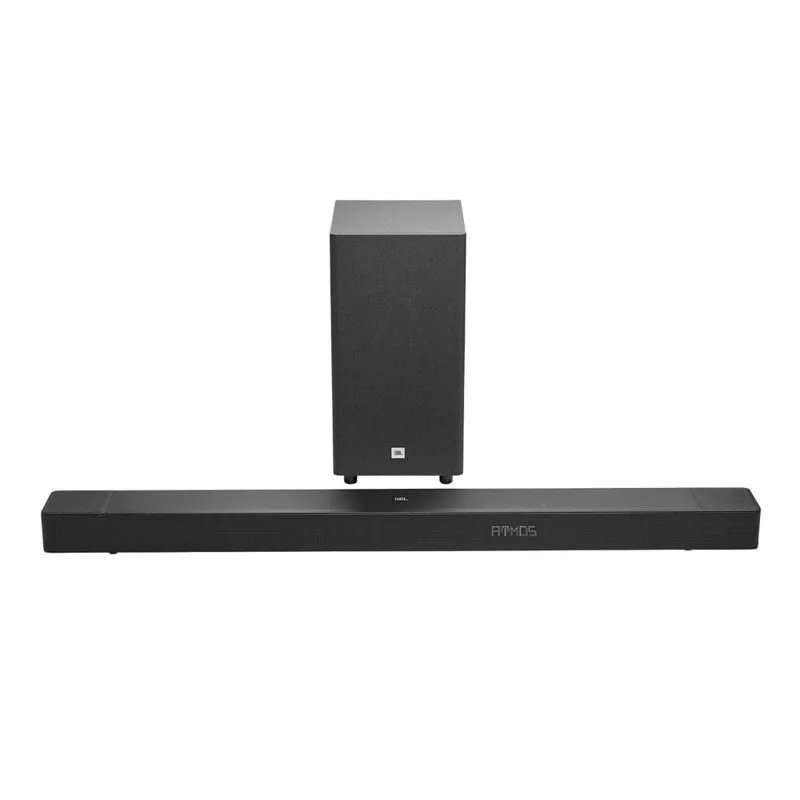 JBL Cinema SB595 - Linkphones Center