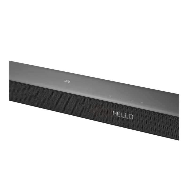 JBL Cinema SB595 - Linkphones Center