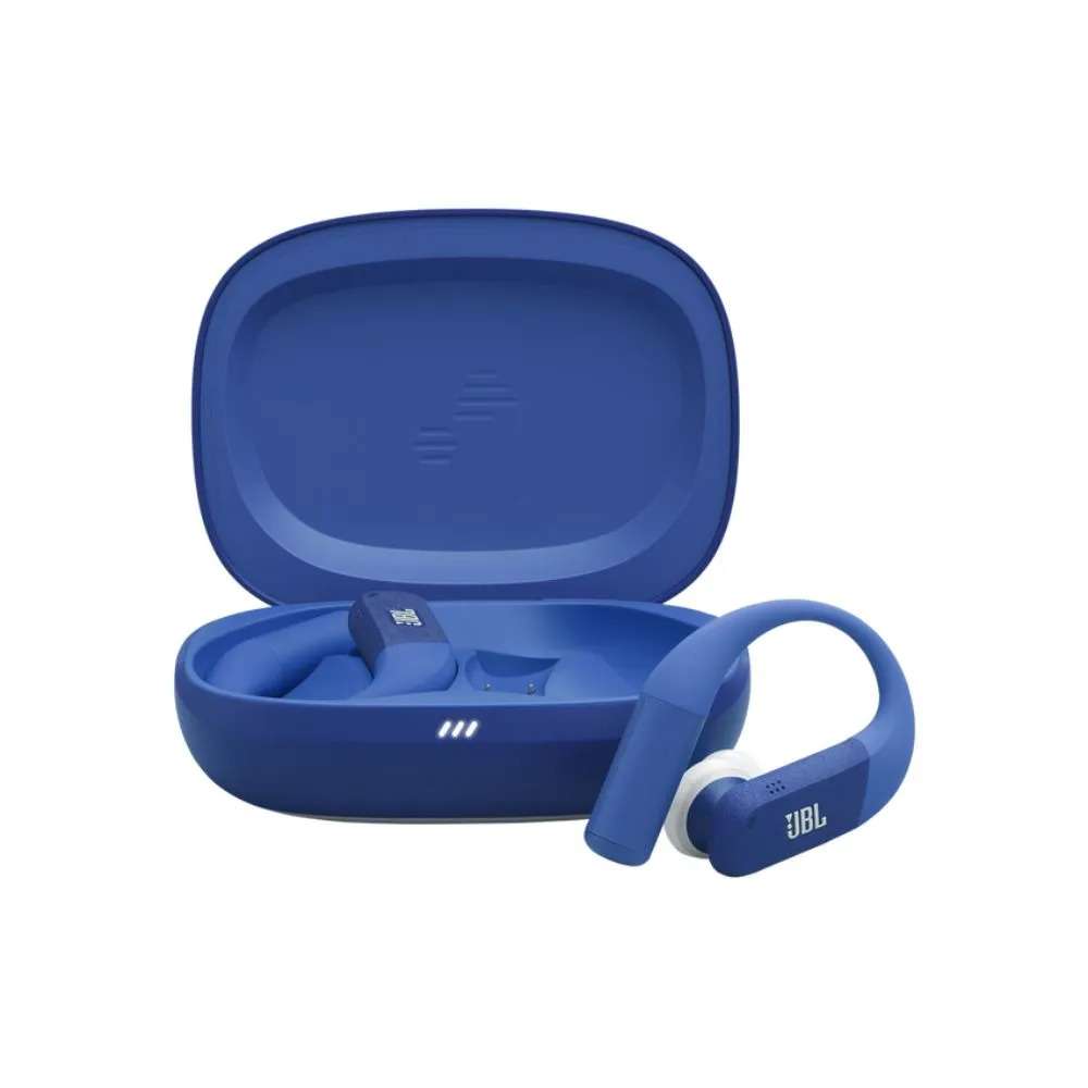 JBL Endurance Peak 4 - Linkphones Center