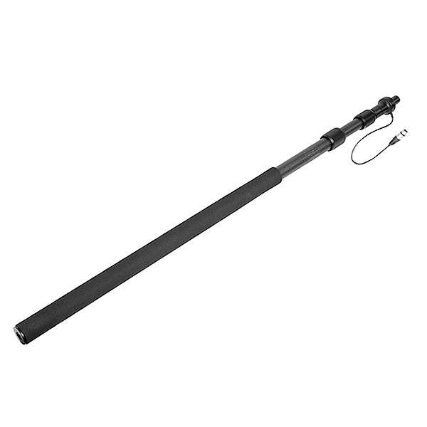 Boya Boom Pole - Linkphones Center