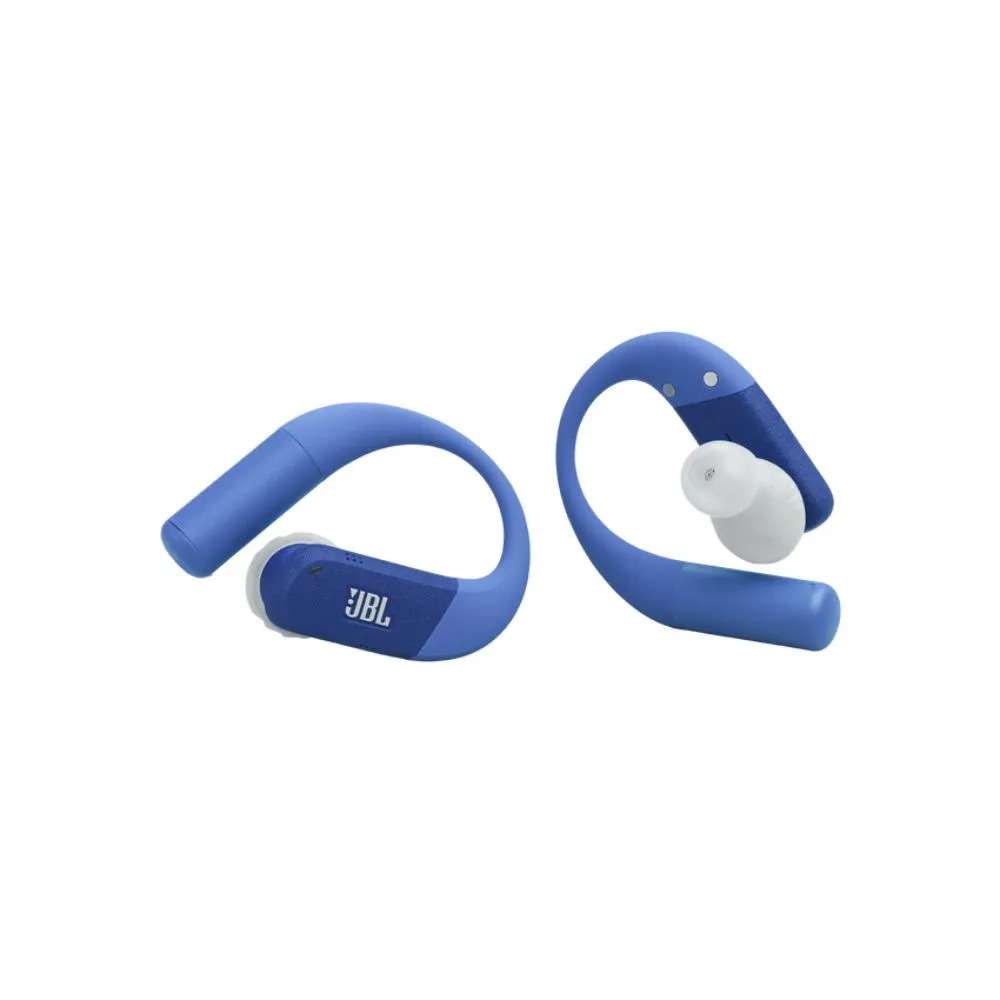 JBL Endurance Peak 4 - Linkphones Center