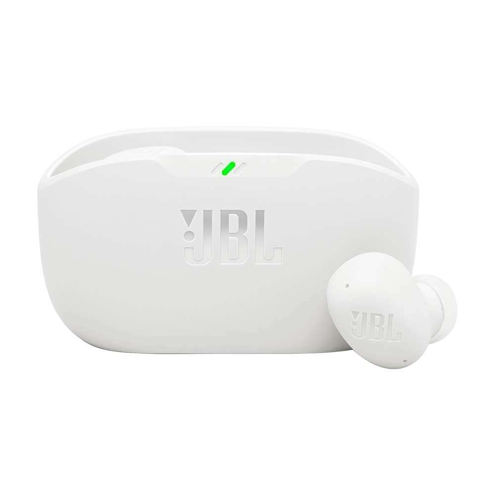 JBL Wave Buds 2 Price in Kenya - LinkPhones Center