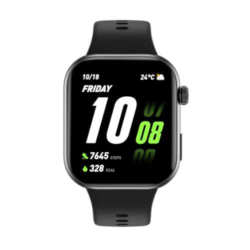 Honor Choice Watch 2i - Linkphones Center