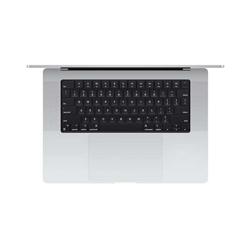 Apple MacBook Pro 16” M4 Pro - Linkphones Center
