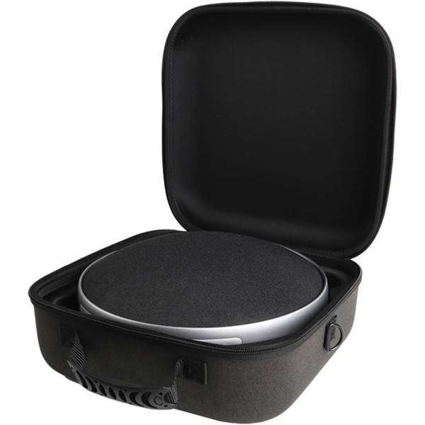 Harman Kardon Studio 9 Bag Price in Kenya - LinkPhones Center
