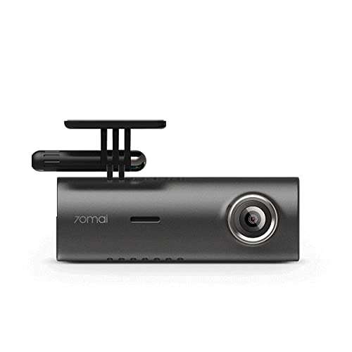 70mai A800 Dash Cam - Linkphones Center
