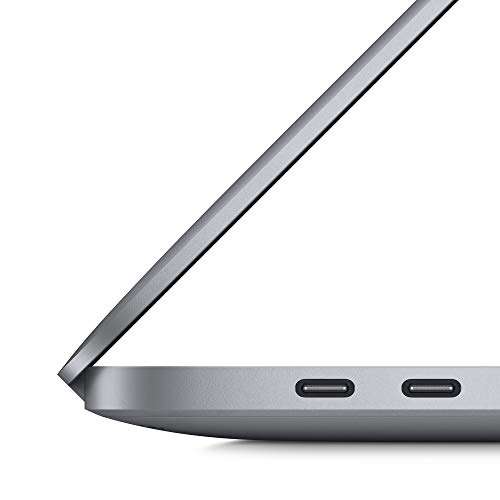 Apple MacBook Pro 16inch Corei9 2019 Ex-UK Used - Linkphones Center