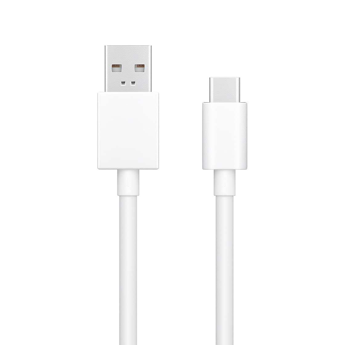 Oppo USB-A to USB-C Cable Price in Kenya - LinkPhones Center