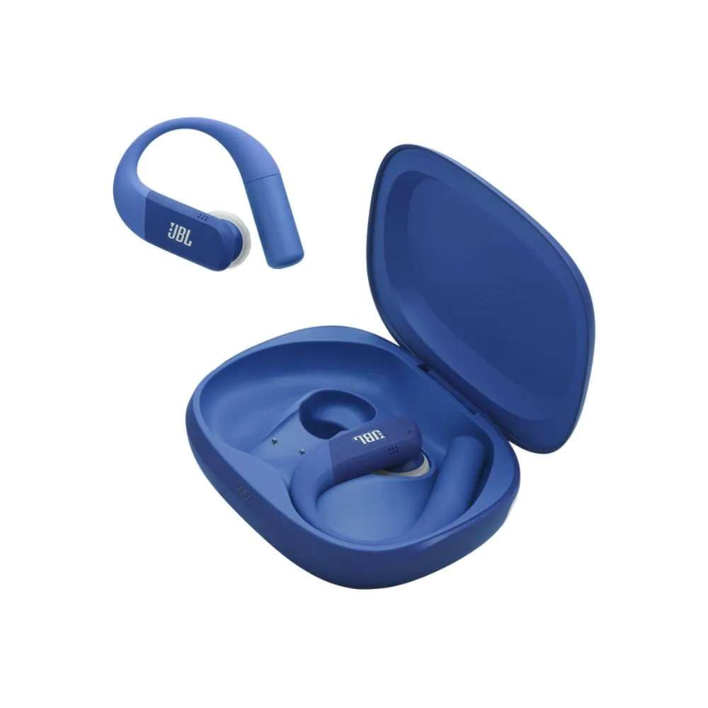 JBL Endurance Peak 4 - Linkphones Center
