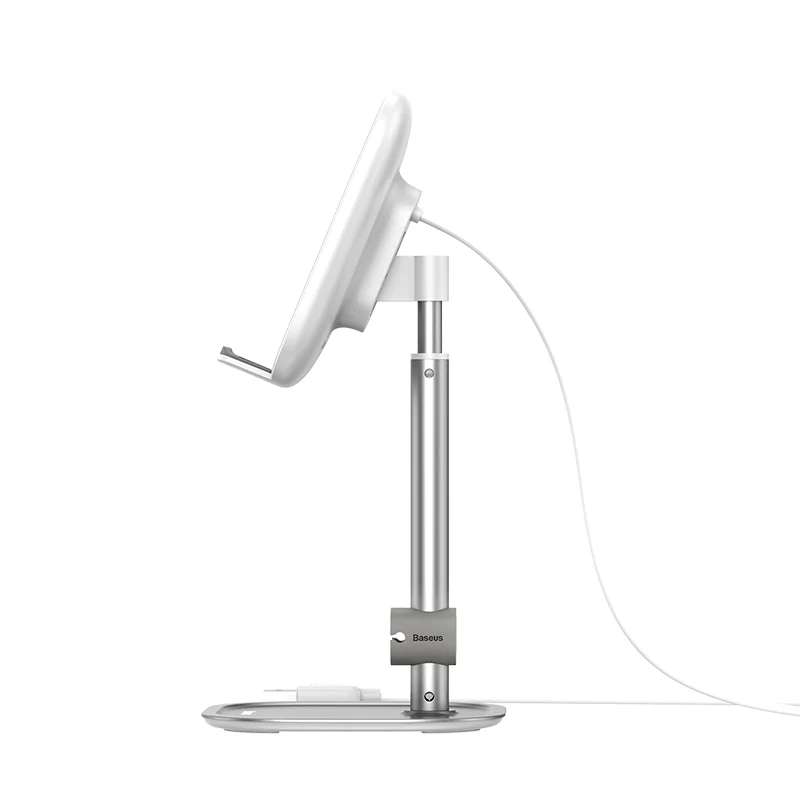 Baseus Desktop Bracket - Linkphones Center
