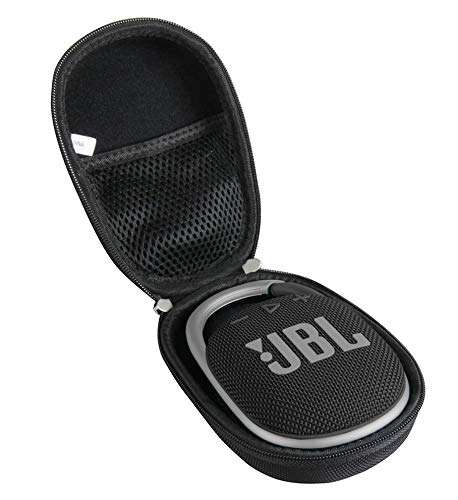 JBL Clip 4 Bag Price in Kenya - LinkPhones Center