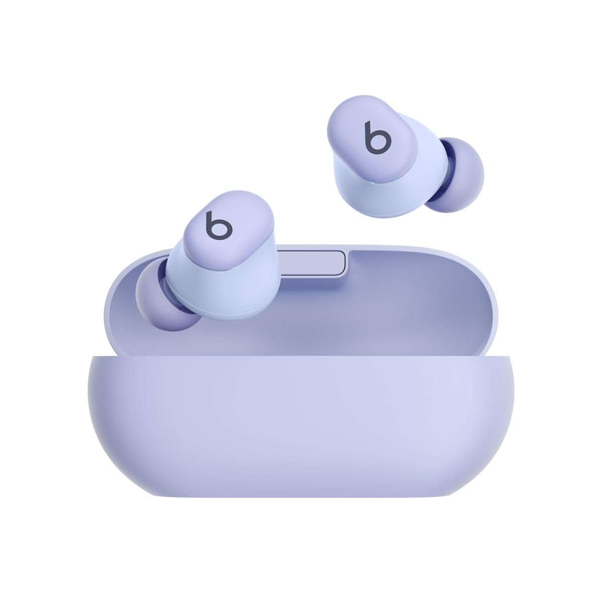 Beats Solo Buds Price in Kenya - LinkPhones Center