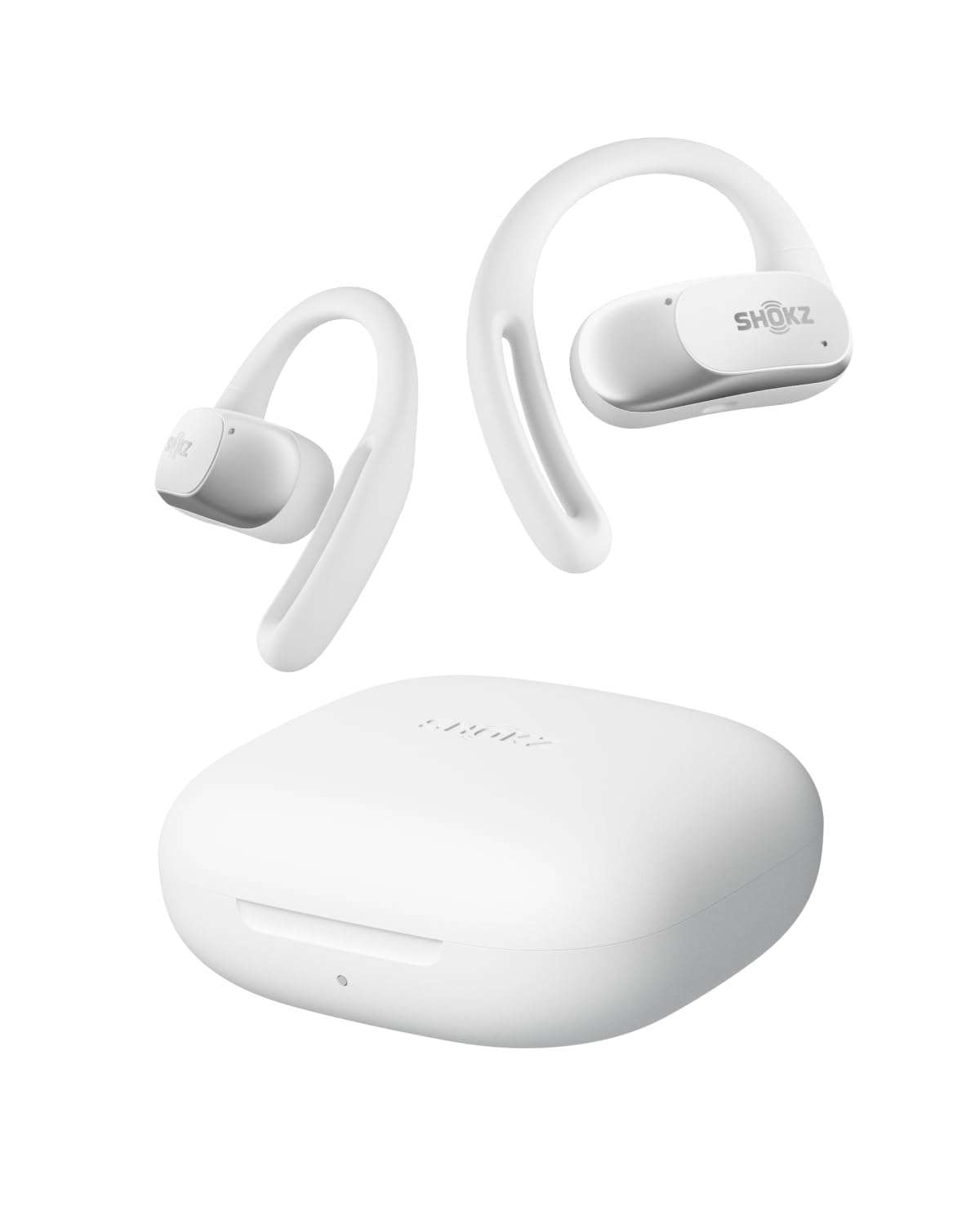 Shokz OpenFit Air Price in Kenya - LinkPhones Center