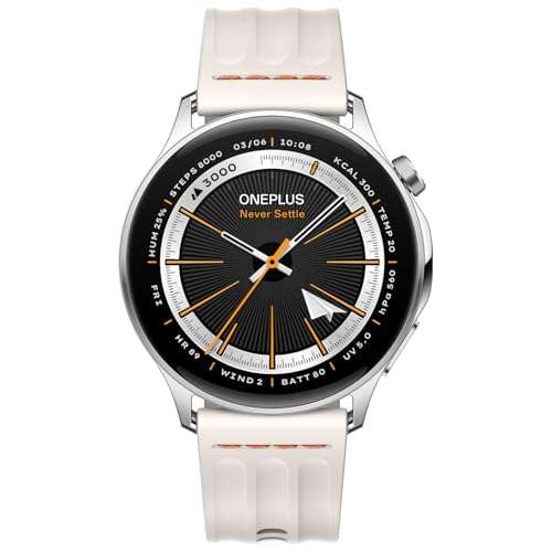 OnePlus Watch Lite - Linkphones Center