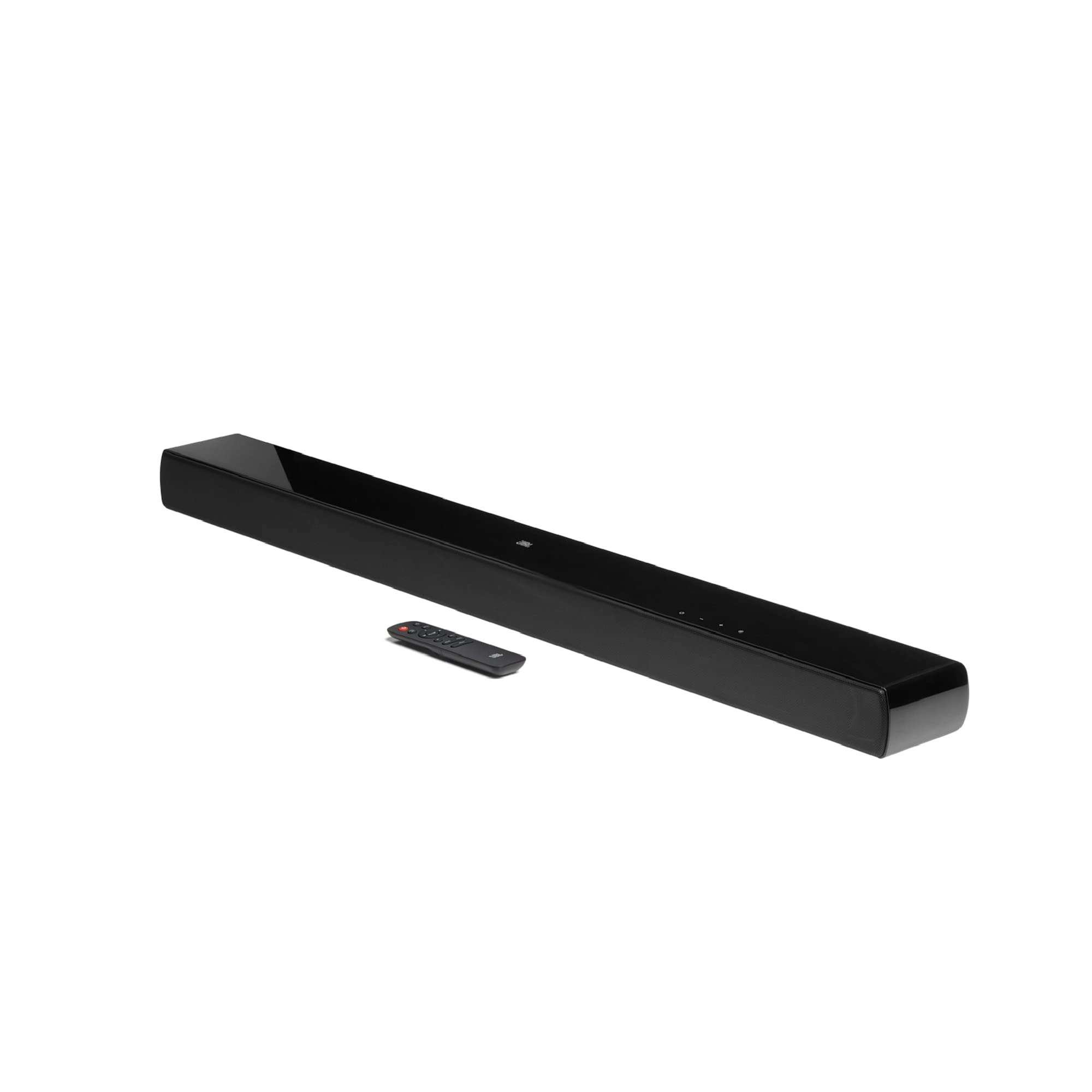 JBL Cinema SB120 Price in Kenya - LinkPhones Center