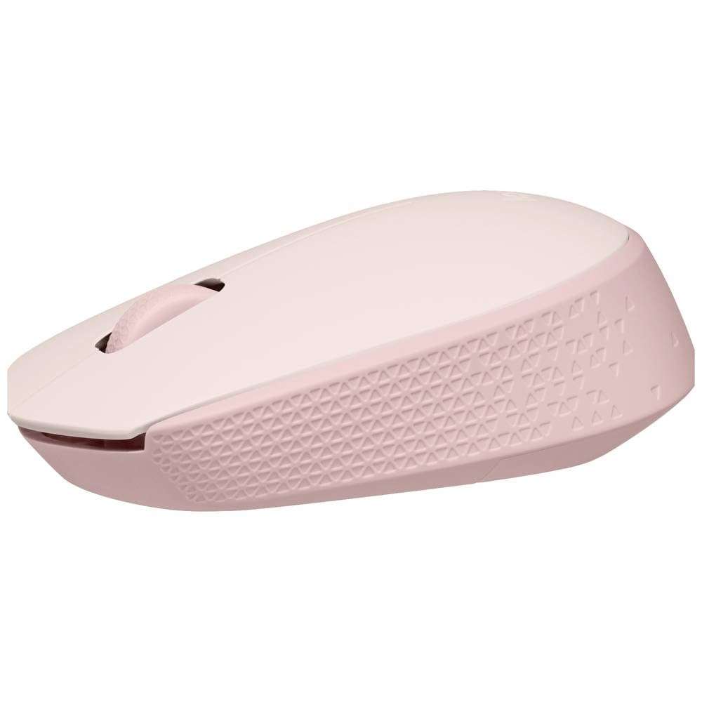 Logitech M171 Mouse Price in Kenya - LinkPhones Center